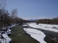 20170418Tokachi (150)